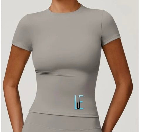 LDE Core Control Tee