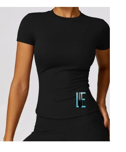 LDE Core Control Tee