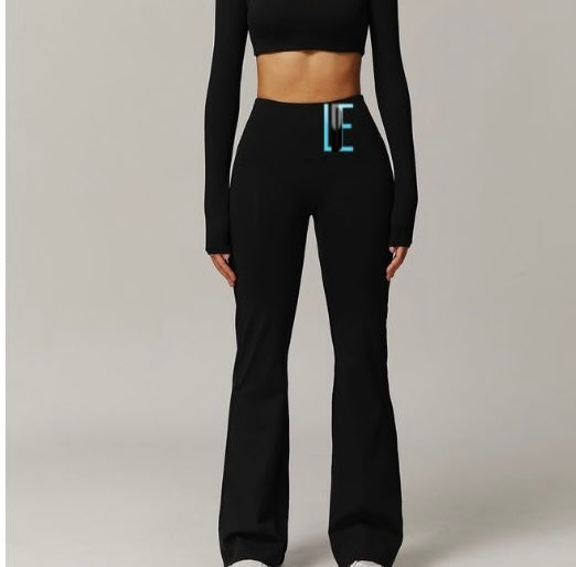 Extension LDE Leggings