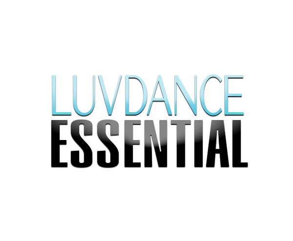 LUVDANCE ESSENTIAL 